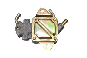 Yamaha - 04 Yamaha Rhino 660 4x4 Fuel Pump YXR660F - Image 3