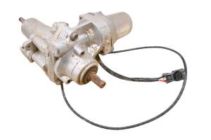 16 Yamaha YXZ1000R Power Steering Unit