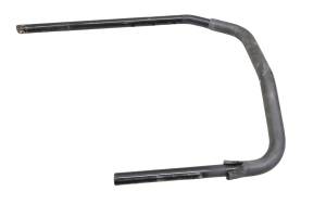 Yamaha - 16 Yamaha YXZ1000R Passenger Handle Grab Bar - Image 2