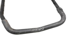 Yamaha - 16 Yamaha YXZ1000R Passenger Handle Grab Bar - Image 4