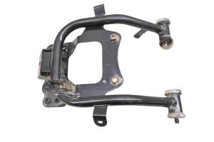 Yamaha - 16 Yamaha YXZ1000R Steering Gate Bracket Mount - Image 1