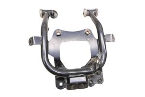 Yamaha - 16 Yamaha YXZ1000R Steering Gate Bracket Mount - Image 2