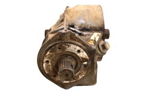 Polaris - 99 Polaris Scrambler 500 4x4 Front Differential - Image 2