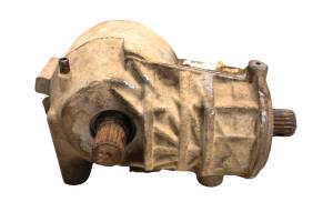 Polaris - 99 Polaris Scrambler 500 4x4 Front Differential - Image 3