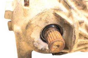 Polaris - 99 Polaris Scrambler 500 4x4 Front Differential - Image 4