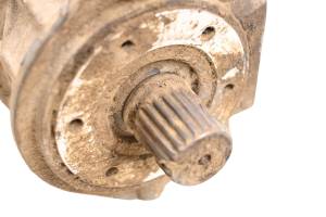 Polaris - 99 Polaris Scrambler 500 4x4 Front Differential - Image 5