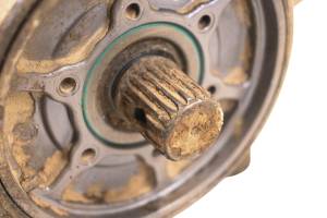 Polaris - 99 Polaris Scrambler 500 4x4 Front Differential - Image 6