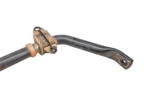 Yamaha - 16 Yamaha YXZ1000R Rear Swaybar - Image 4