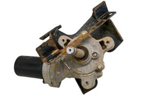 19 Kawasaki Mule PRO-DXT EPS 4x4 Eps Power Steering Unit KAF1000