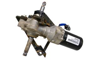 Kawasaki - 19 Kawasaki Mule PRO-DXT EPS 4x4 Eps Power Steering Unit KAF1000 - Image 3