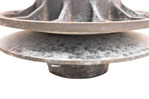 Polaris - 99 Polaris Scrambler 500 4x4 Secondary Driven Clutch - Image 3