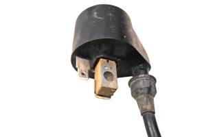 Polaris - 99 Polaris Scrambler 500 4x4 Ignition Coil - Image 2