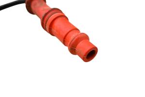 Polaris - 99 Polaris Scrambler 500 4x4 Ignition Coil - Image 3