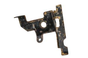 Kawasaki - 19 Kawasaki Mule PRO-DXT EPS 4x4 Oil Dip Stick Bracket Mount KAF1000 - Image 3