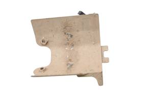 Yamaha - 16 Yamaha YXZ1000R Transfer Case Drive Shaft Cover - Image 3