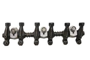 Kawasaki - 19 Kawasaki Mule PRO-DXT EPS 4x4 Valve Rocker Arms KAF1000 - Image 1