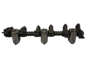 Kawasaki - 19 Kawasaki Mule PRO-DXT EPS 4x4 Valve Rocker Arms KAF1000 - Image 2