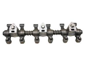 Kawasaki - 19 Kawasaki Mule PRO-DXT EPS 4x4 Valve Rocker Arms KAF1000 - Image 3