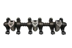 Kawasaki - 19 Kawasaki Mule PRO-DXT EPS 4x4 Valve Rocker Arms KAF1000 - Image 4