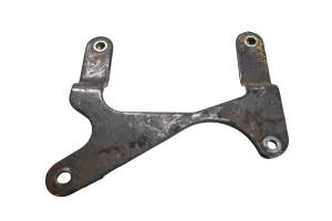 Polaris - 99 Polaris Scrambler 500 4x4 Clutch Cover Bracket Mount - Image 1