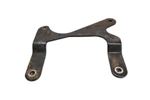 Polaris - 99 Polaris Scrambler 500 4x4 Clutch Cover Bracket Mount - Image 2