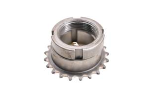 99 Polaris Scrambler 500 4x4 Crank Gear