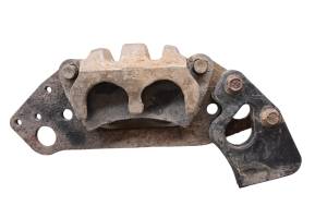 13 Polaris RZR 900 XP Front Left Brake Caliper
