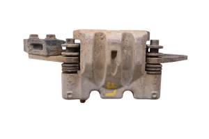Polaris - 13 Polaris RZR 900 XP Front Left Brake Caliper - Image 2