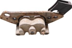Polaris - 13 Polaris RZR 900 XP Front Left Brake Caliper - Image 3