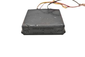 Polaris - 99 Polaris Scrambler 500 4x4 Regulator Rectifier - Image 3