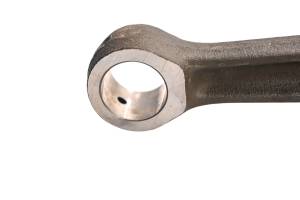 Polaris - 99 Polaris Scrambler 500 4x4 Crankshaft Crank Shaft - Image 4