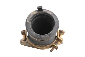 Polaris - 99 Polaris Scrambler 500 4x4 Intake Manifold Carburetor Boot - Image 1