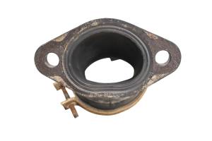 Polaris - 99 Polaris Scrambler 500 4x4 Intake Manifold Carburetor Boot - Image 3