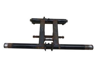 95 Polaris Indy Super Sport 440 Torque Arm Rear Suspension