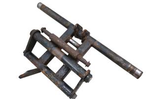 Polaris - 95 Polaris Indy Super Sport 440 Torque Arm Rear Suspension - Image 3