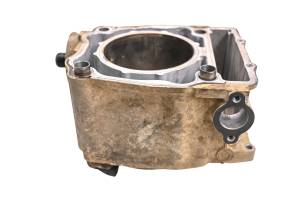 Polaris - 99 Polaris Scrambler 500 4x4 Cylinder - Image 1