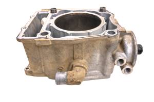 Polaris - 99 Polaris Scrambler 500 4x4 Cylinder - Image 3