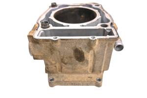 Polaris - 99 Polaris Scrambler 500 4x4 Cylinder - Image 4