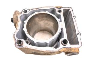 Polaris - 99 Polaris Scrambler 500 4x4 Cylinder - Image 5