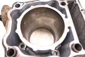 Polaris - 99 Polaris Scrambler 500 4x4 Cylinder - Image 6