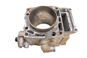 Polaris - 99 Polaris Scrambler 500 4x4 Cylinder - Image 7