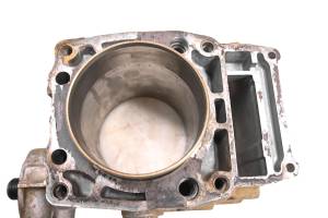 Polaris - 99 Polaris Scrambler 500 4x4 Cylinder - Image 8