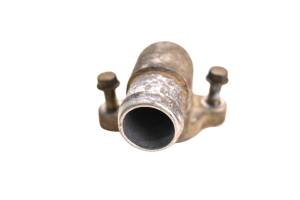 Polaris - 99 Polaris Scrambler 500 4x4 Coolant Inlet - Image 2