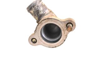 Polaris - 99 Polaris Scrambler 500 4x4 Coolant Inlet - Image 3