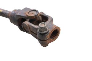 Polaris - 13 Polaris RZR 900 XP Steering Stem Shaft - Image 2