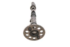 16 Yamaha YXZ1000R Exhaust Camshaft Cam Shaft