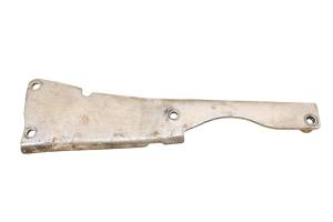 Kawasaki - 17 Kawasaki Mule 4010 Trans 4x4 Transmission Gearbox Plate Bracket Mount KAF620RHF - Image 2