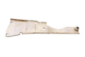 Kawasaki - 17 Kawasaki Mule 4010 Trans 4x4 Transmission Gearbox Plate Bracket Mount KAF620RHF - Image 3