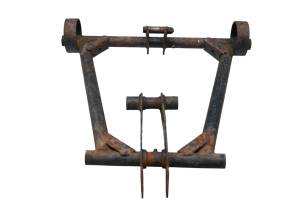 95 Polaris Indy Super Sport 440 Torque Arm Front Suspension