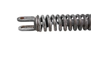Suzuki - 86 Suzuki Shuttle 50 Rear Shock FA50G - Image 2